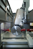 MC 302 GEOS 5A
